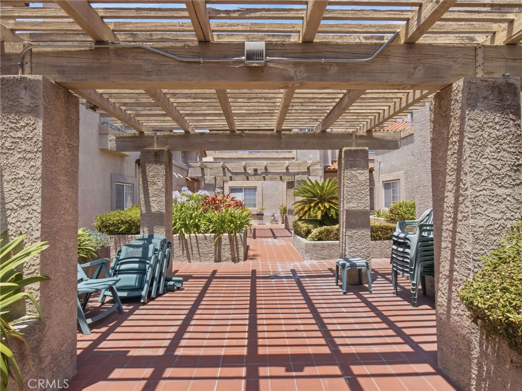 518 N Stoneman