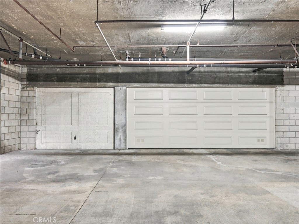 518 N Stoneman