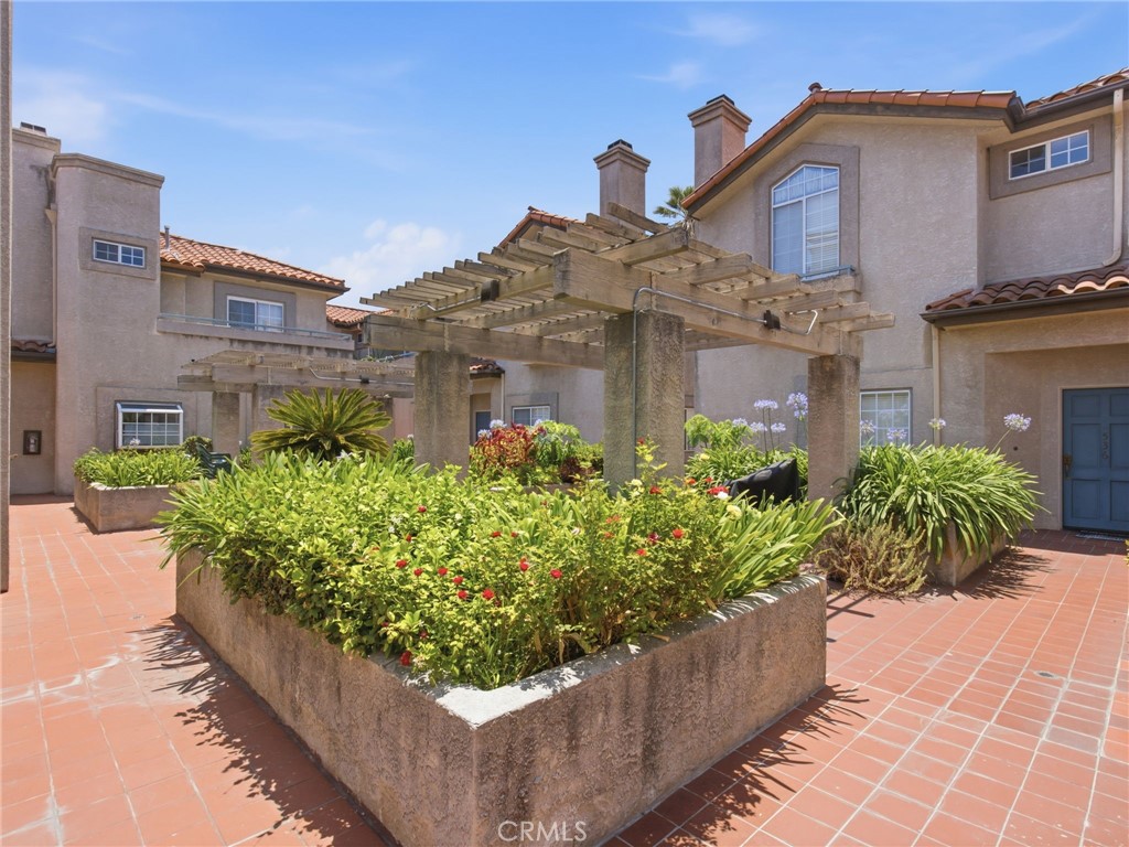 518 N Stoneman
