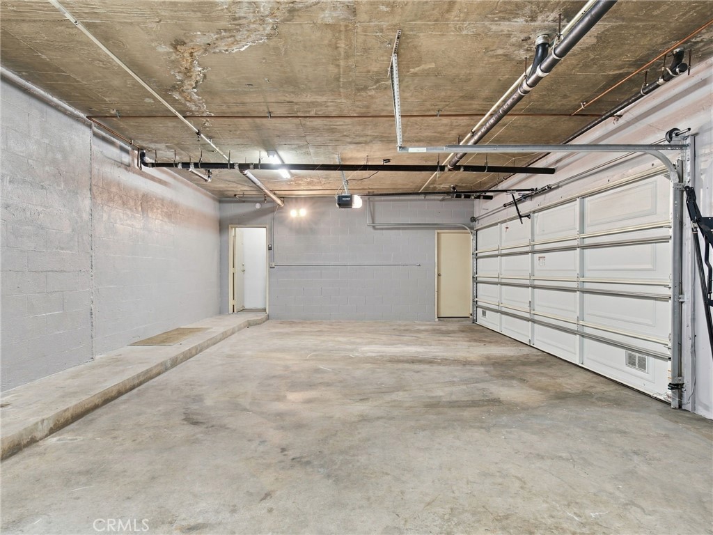 518 N Stoneman