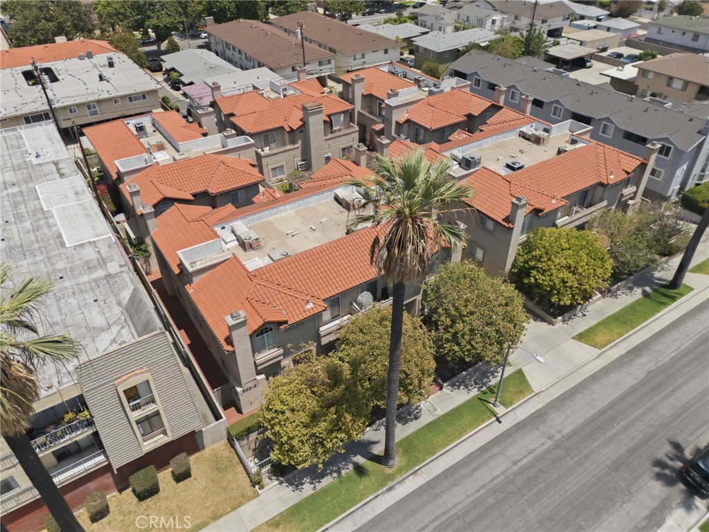 518 N Stoneman