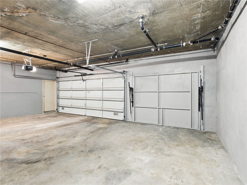 518 N Stoneman
