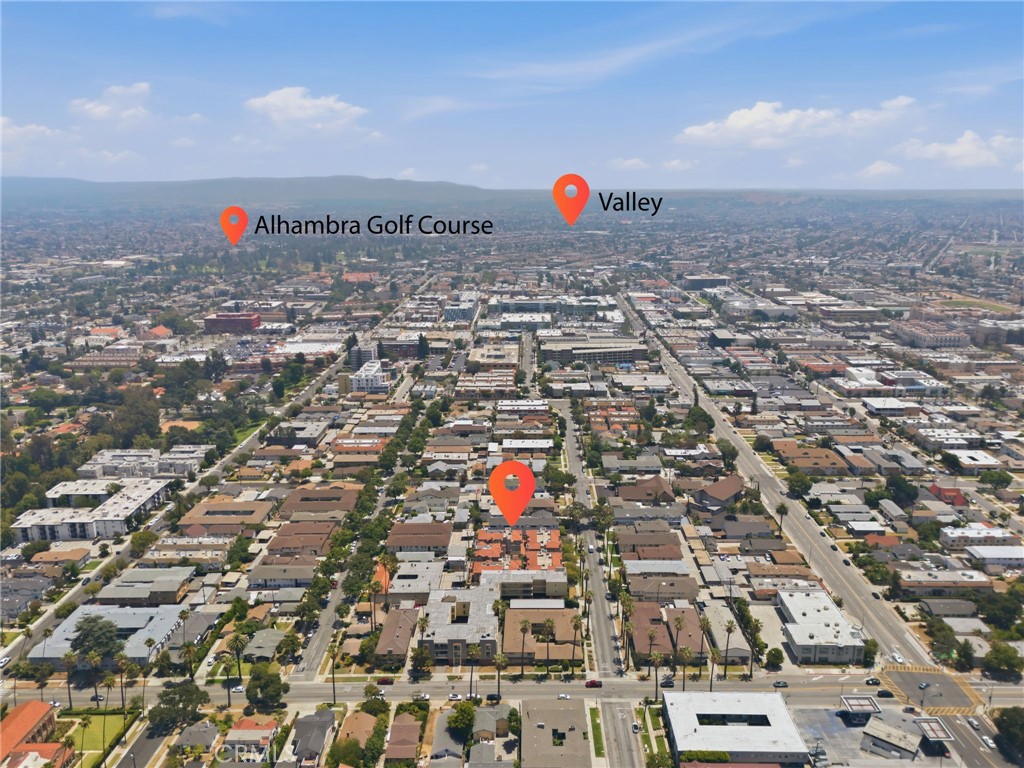 518 N Stoneman
