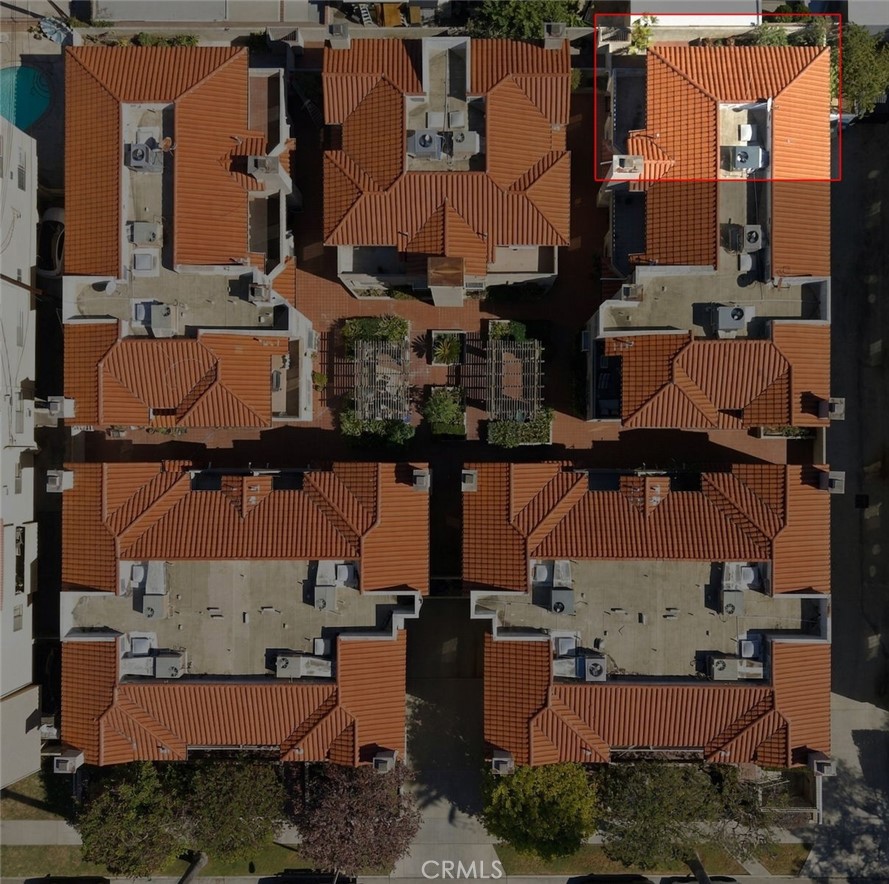 518 N Stoneman