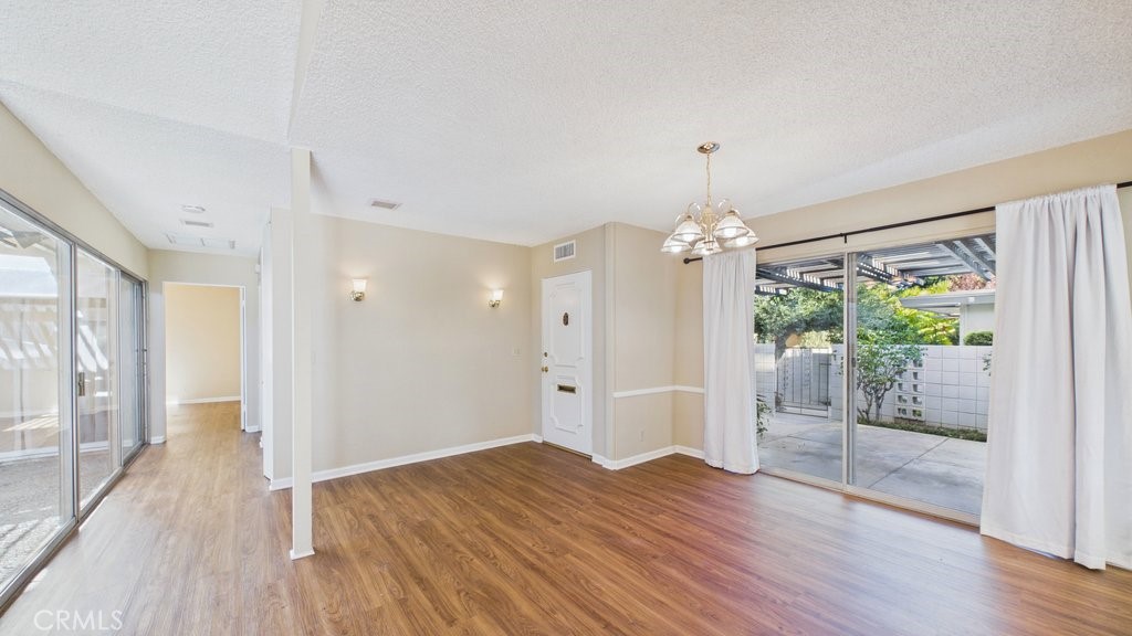1225 N Granada Avenue 24