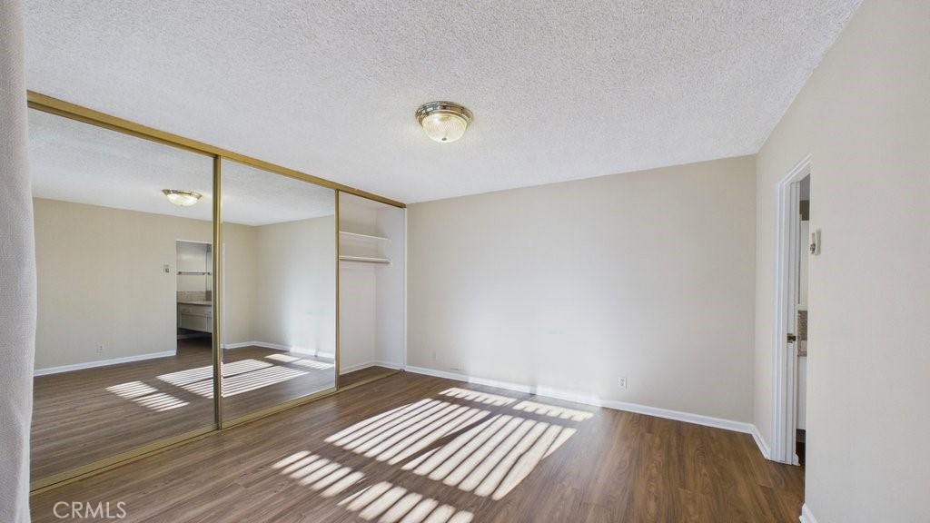 1225 N Granada Avenue 24