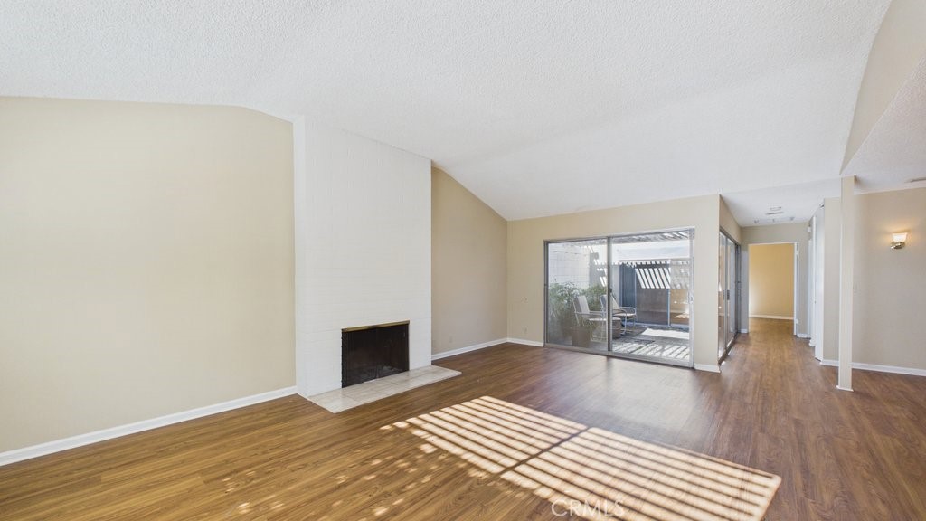 1225 N Granada Avenue 24