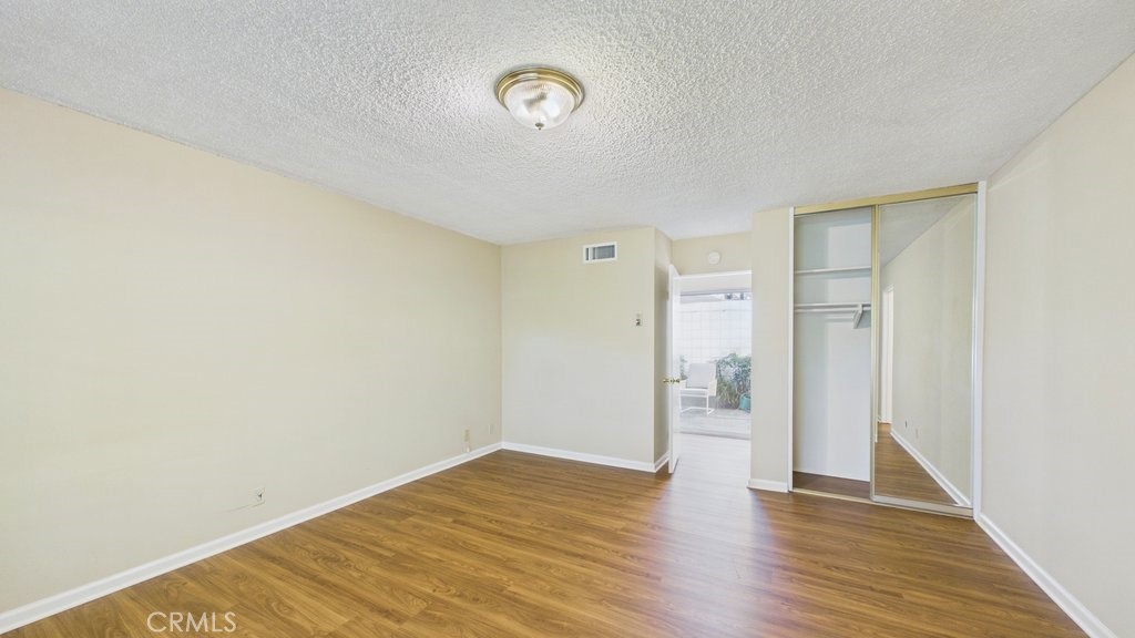 1225 N Granada Avenue 24