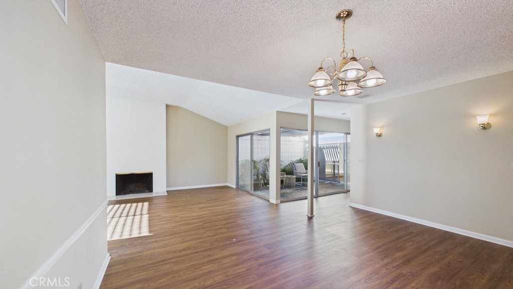 1225 N Granada Avenue 24
