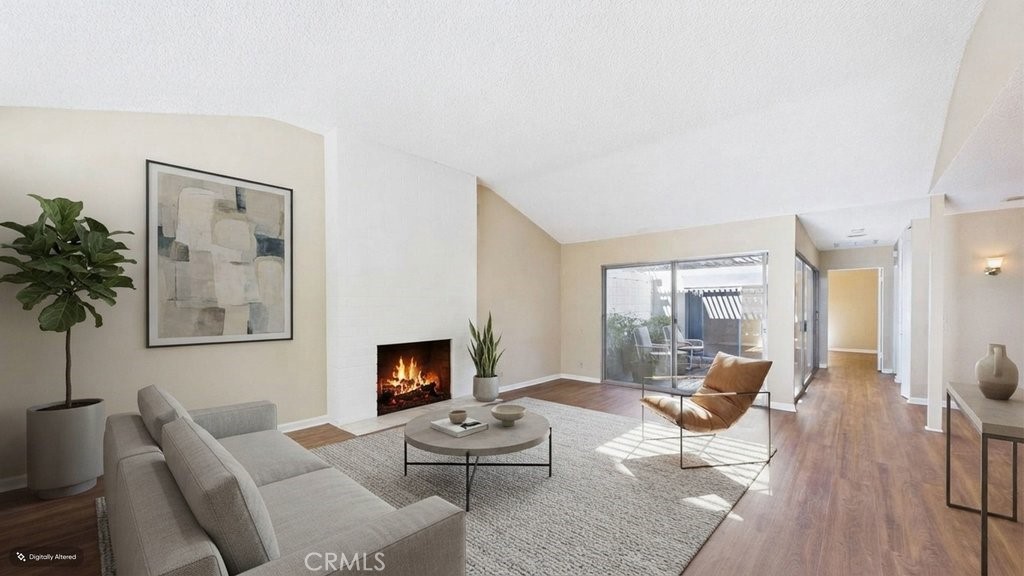 1225 N Granada Avenue 24