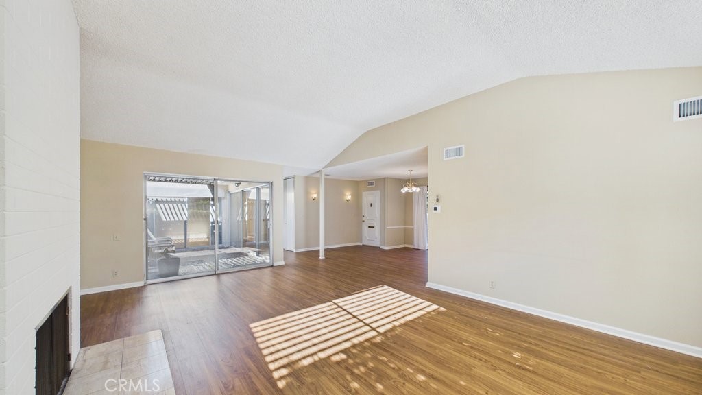 1225 N Granada Avenue 24