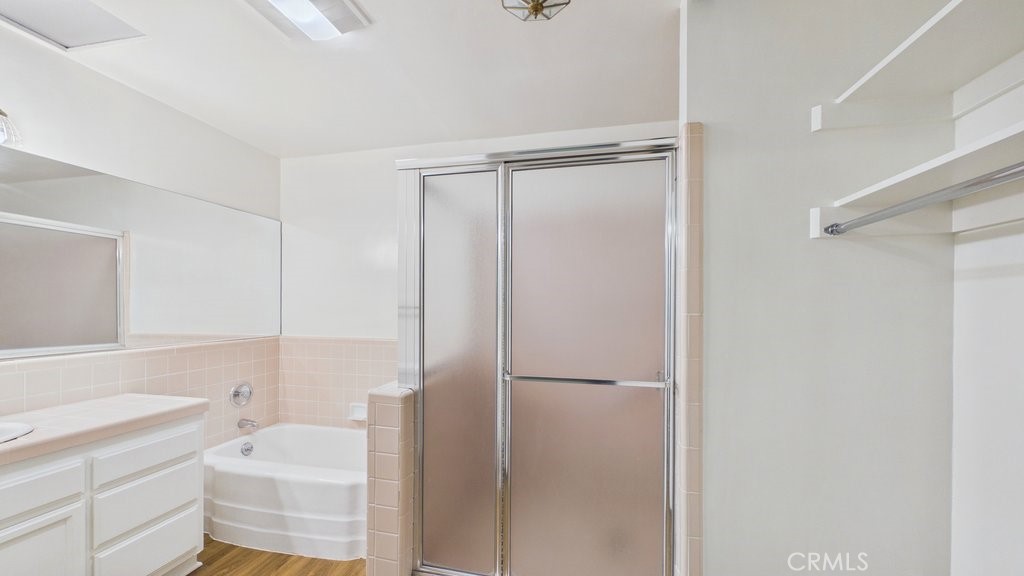 1225 N Granada Avenue 24