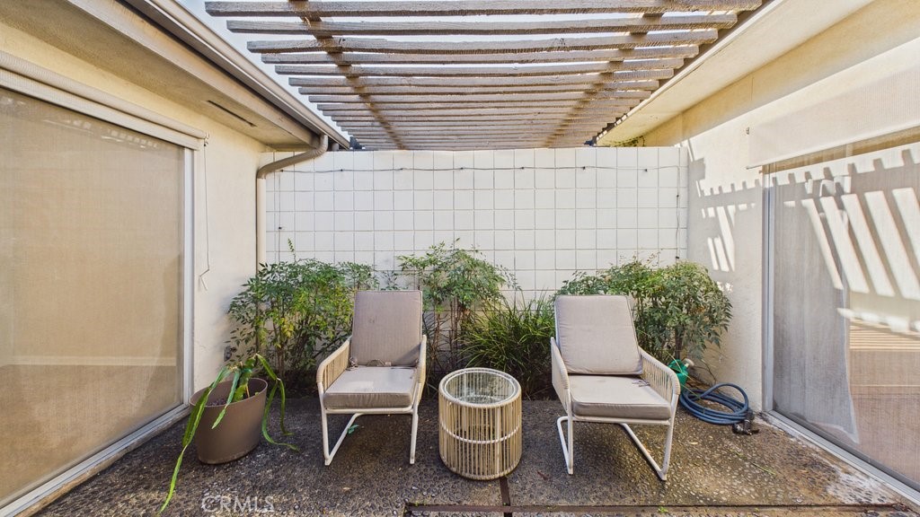 1225 N Granada Avenue 24