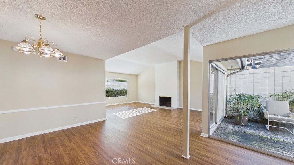 1225 N Granada Avenue 24