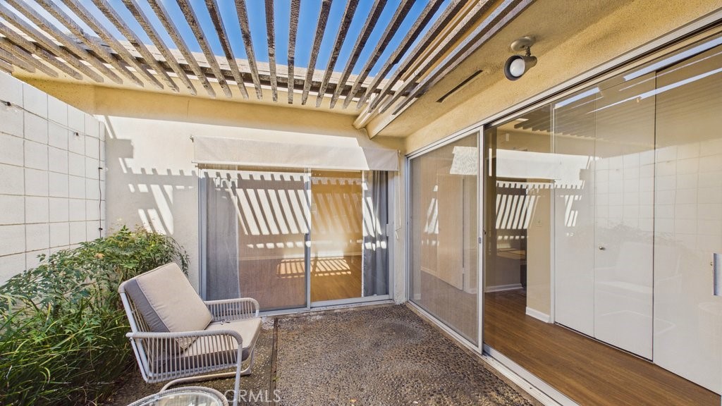 1225 N Granada Avenue 24