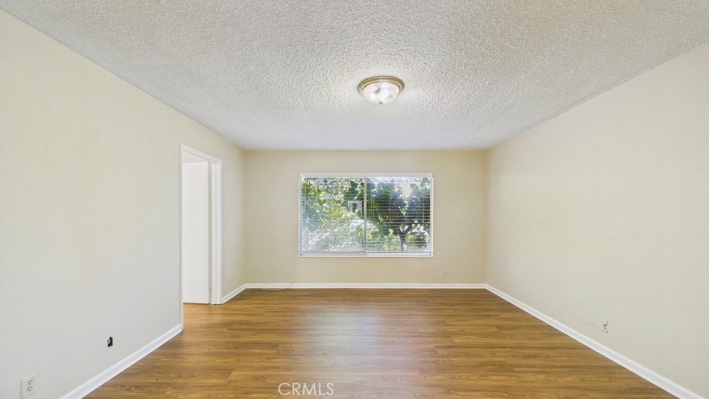 1225 N Granada Avenue 24