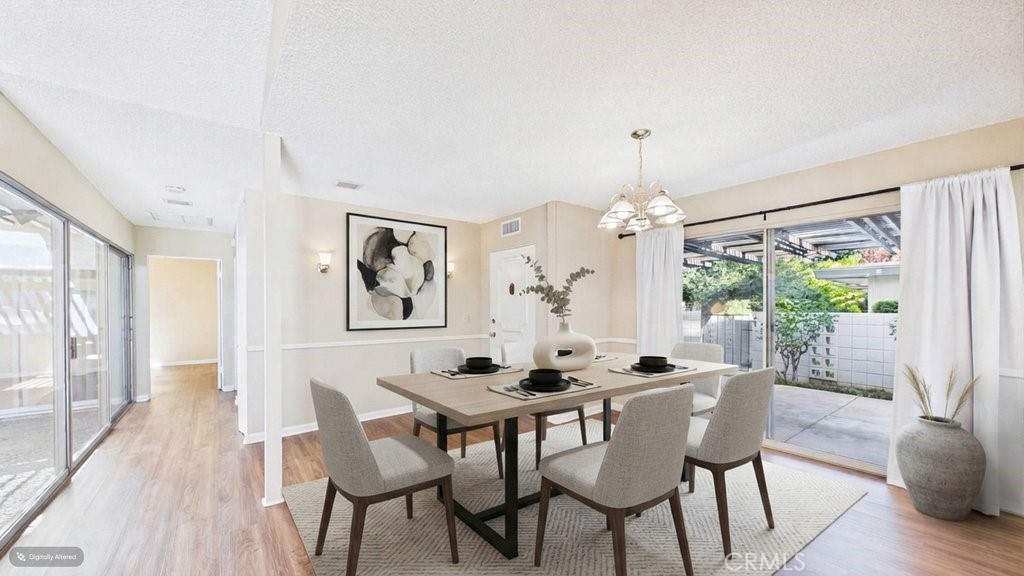 1225 N Granada Avenue 24