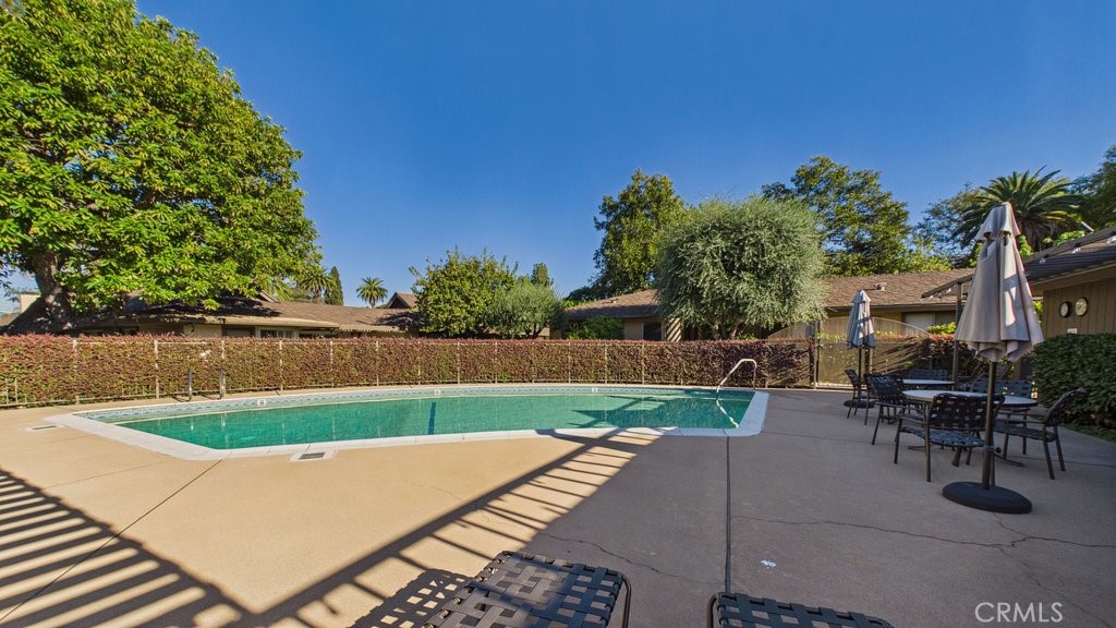 1225 N Granada Avenue 24