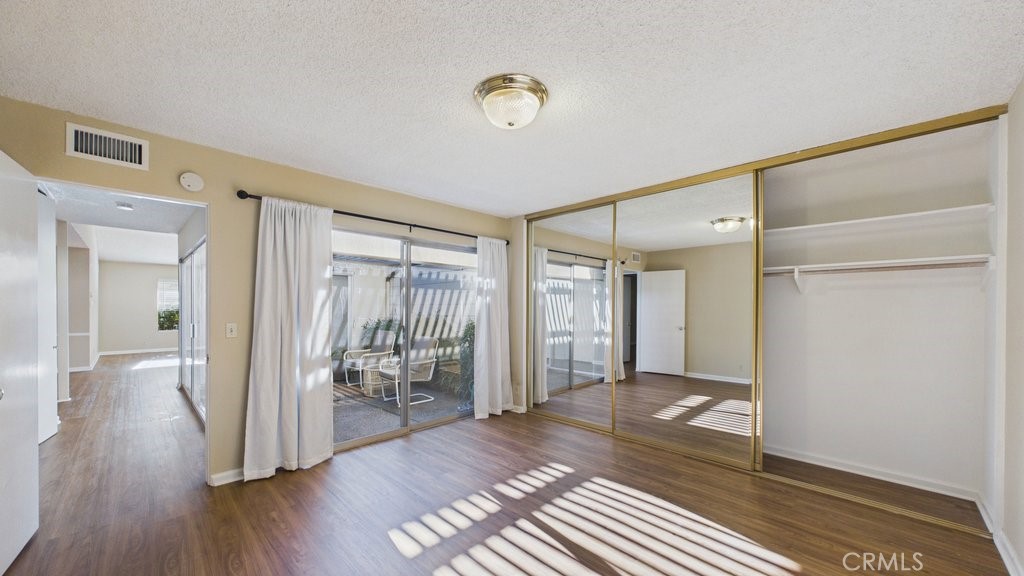 1225 N Granada Avenue 24