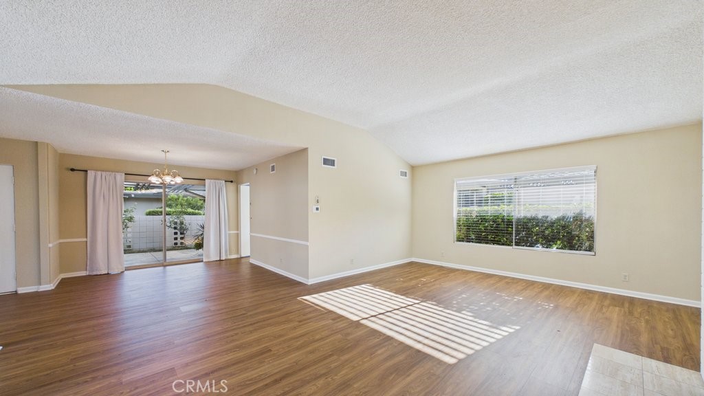1225 N Granada Avenue 24