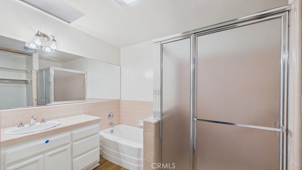 1225 N Granada Avenue 24