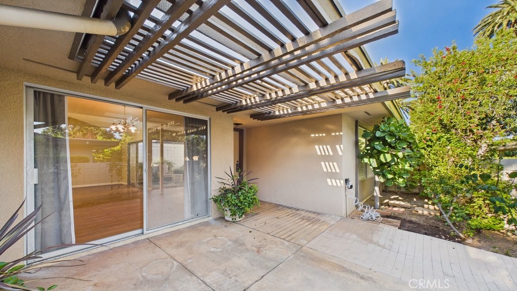 1225 N Granada Avenue 24