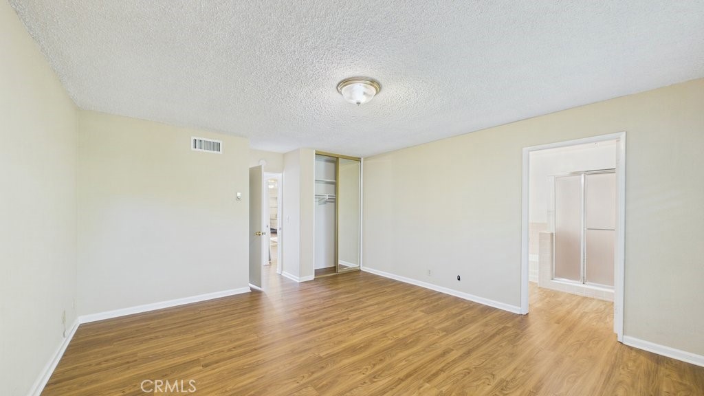 1225 N Granada Avenue 24