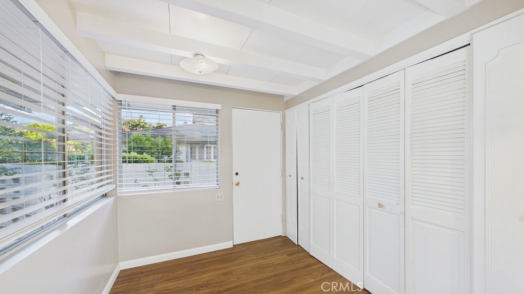 1225 N Granada Avenue 24