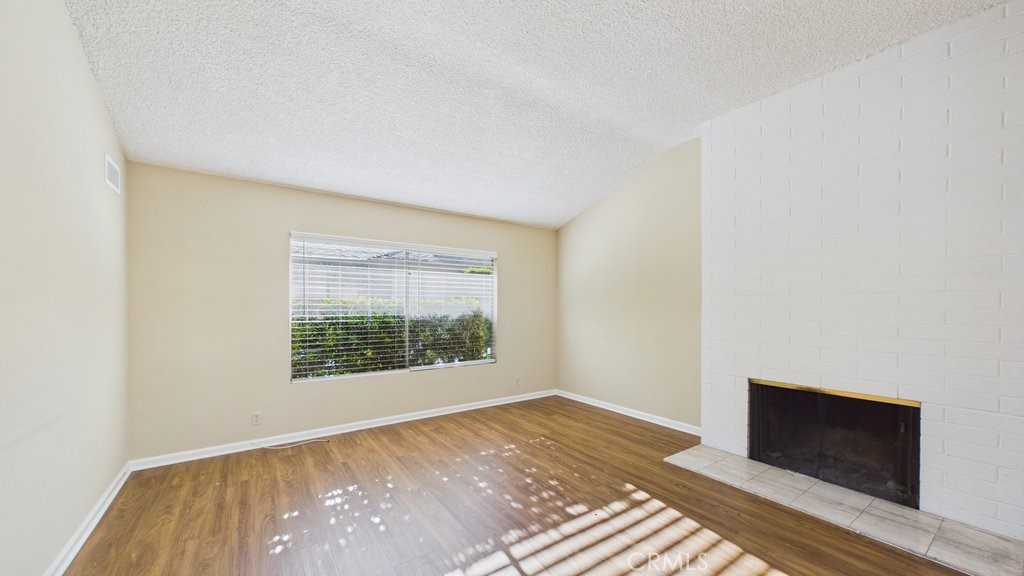 1225 N Granada Avenue 24