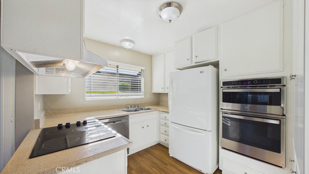 1225 N Granada Avenue 24