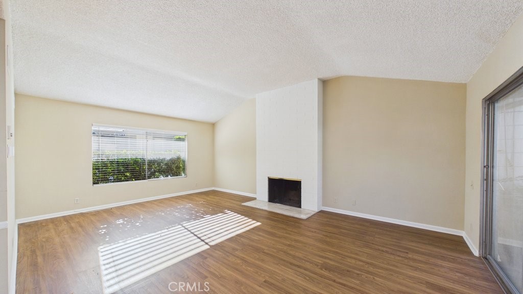 1225 N Granada Avenue 24