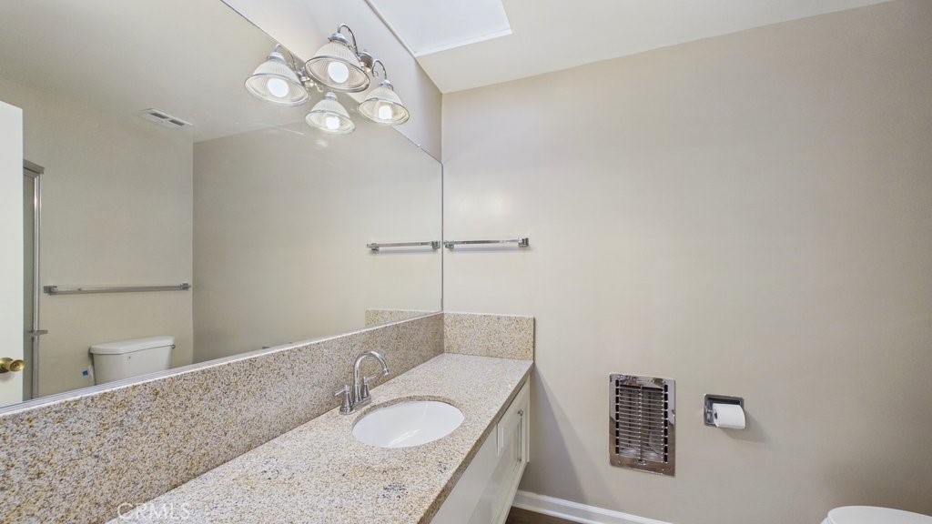 1225 N Granada Avenue 24