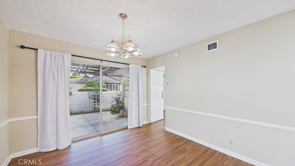 1225 N Granada Avenue 24