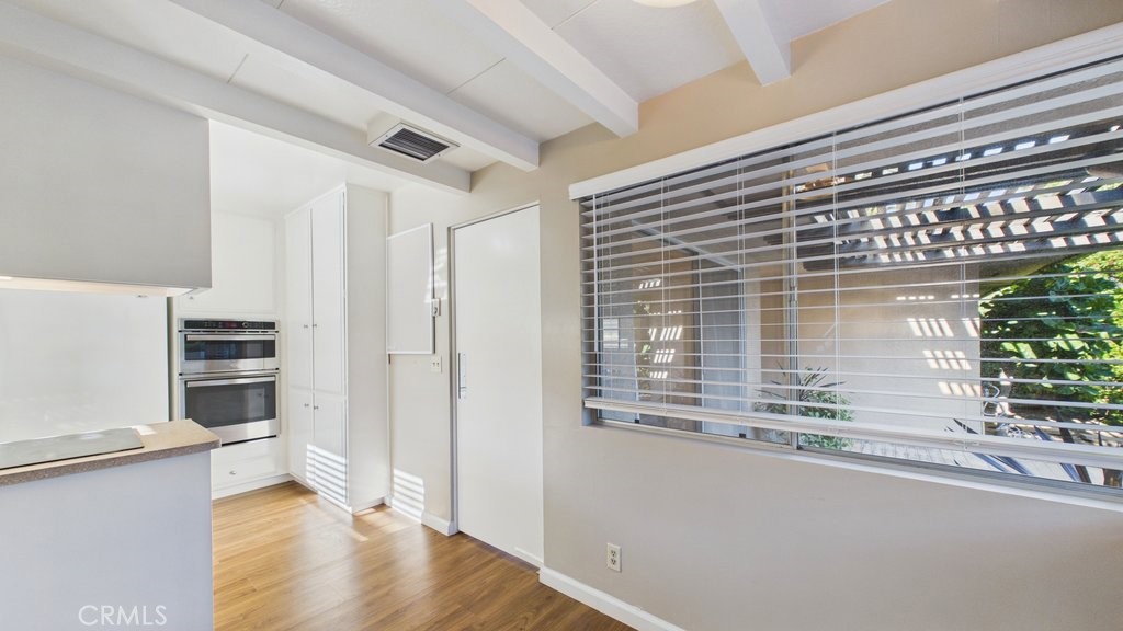 1225 N Granada Avenue 24
