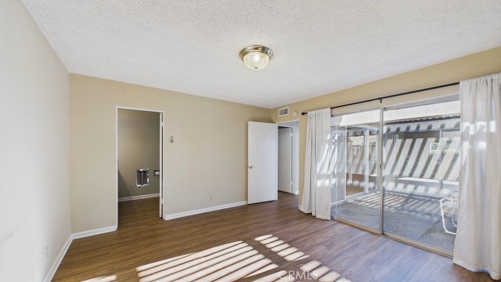 1225 N Granada Avenue 24