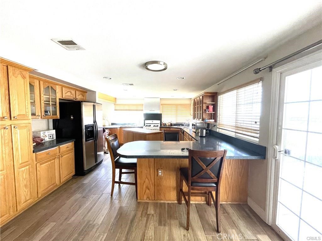 17660 Mariposa