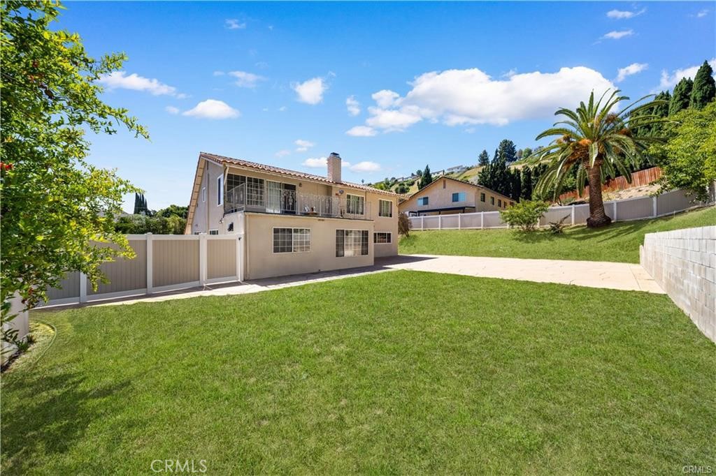 3117 Montellano Ave