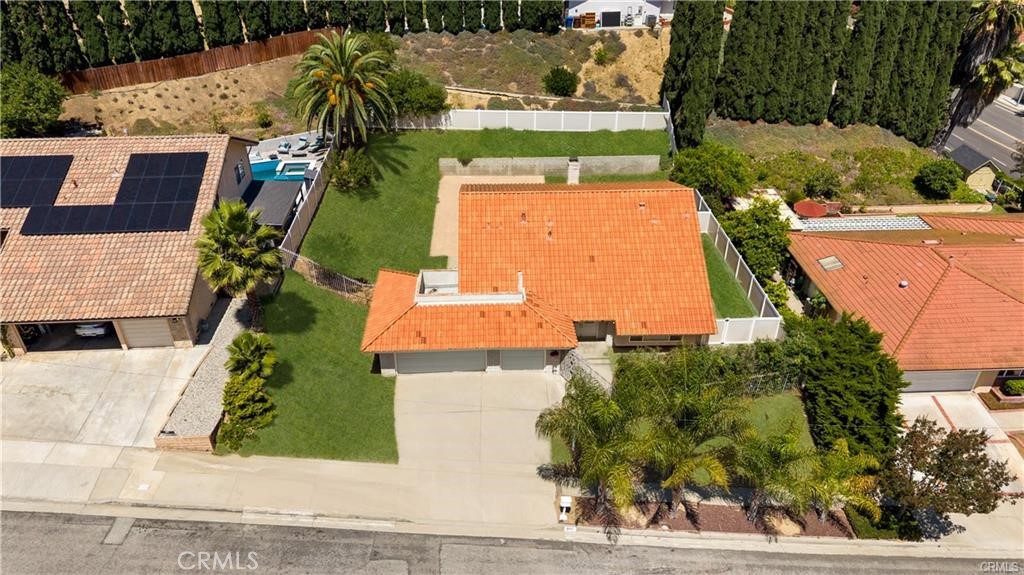3117 Montellano Ave
