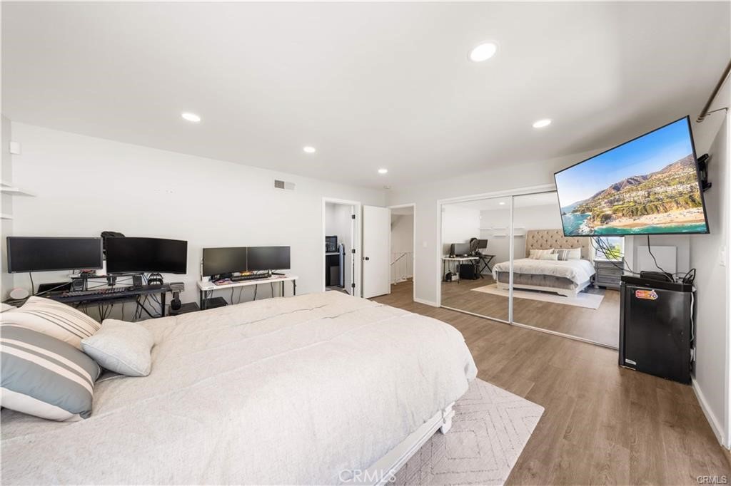 3117 Montellano Ave