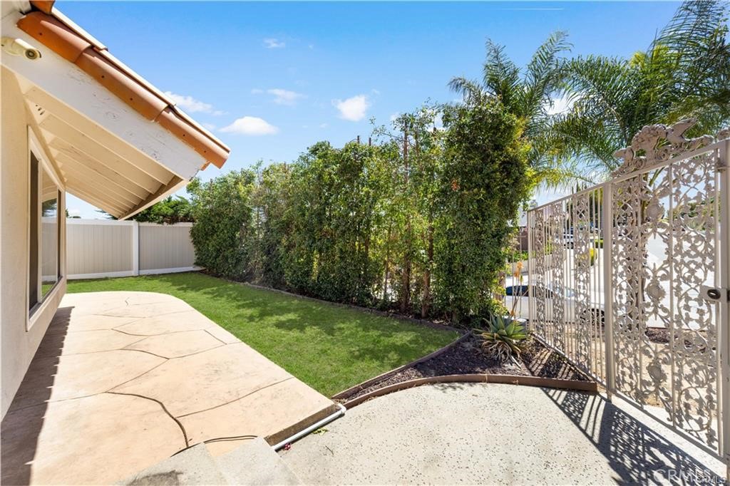 3117 Montellano Ave