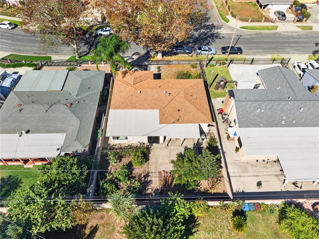 650 Big Dalton Ave
