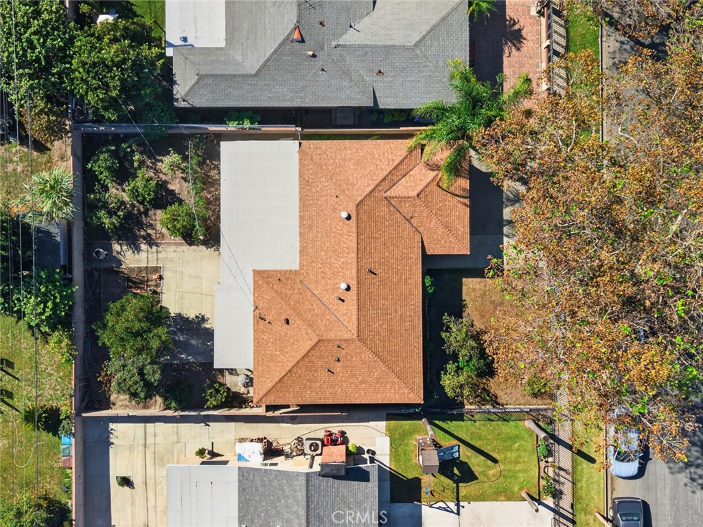 650 Big Dalton Ave