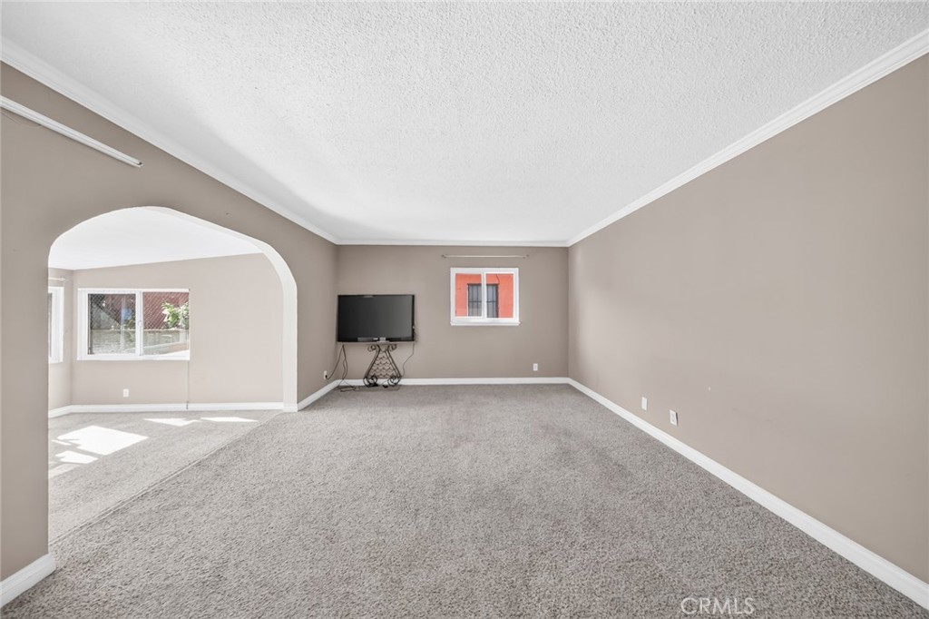 650 Big Dalton Ave