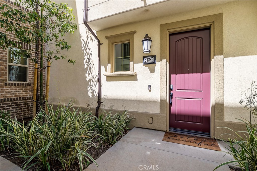 842 Iris Way B