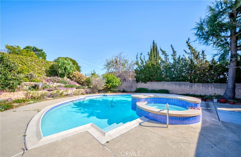 1428 Spruce Tree Drive