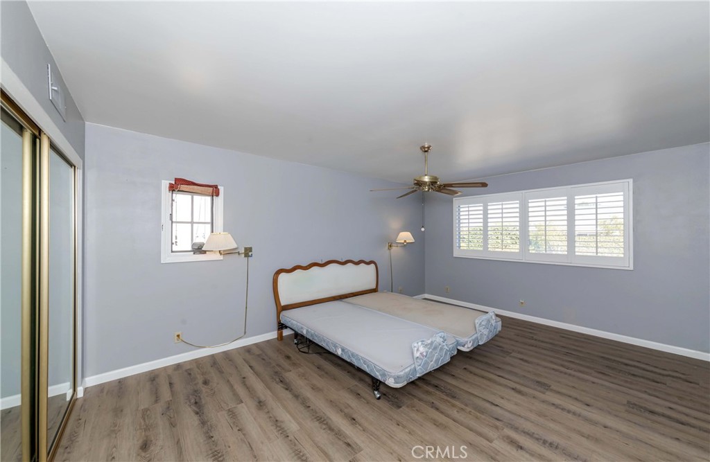 1428 Spruce Tree Drive