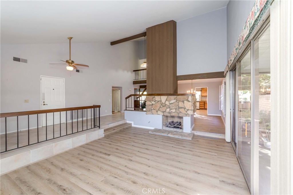 1428 Spruce Tree Drive