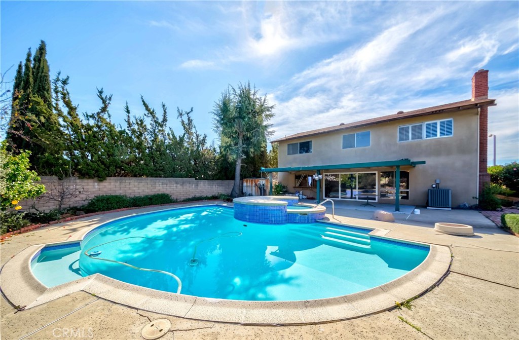 1428 Spruce Tree Drive