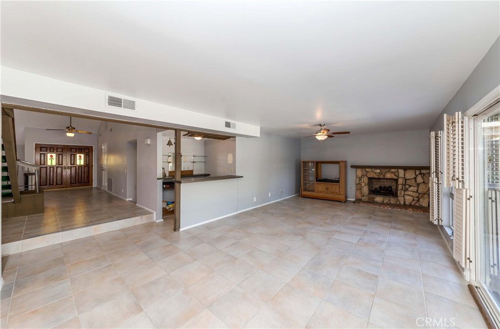 1428 Spruce Tree Drive