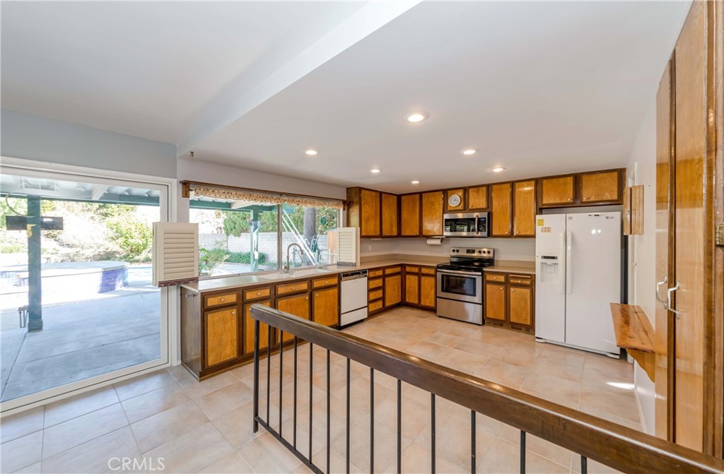 1428 Spruce Tree Drive